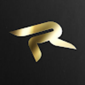 Meet your Posher, Ricky